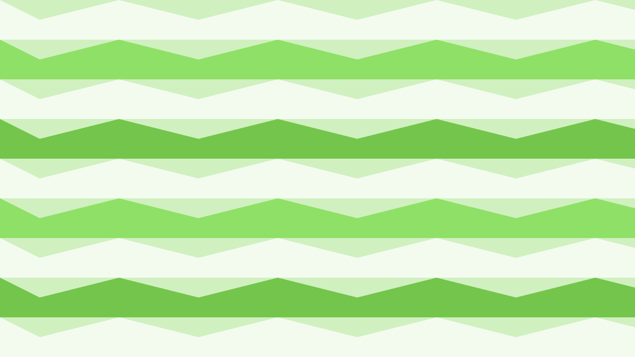 Tea Green chevron background — free HD tea green color wallpaper 1920x1080