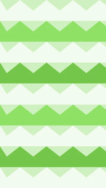 Tea Green chevron phone wallpaper — free HD tea green mobile wallpaper 1080x1920