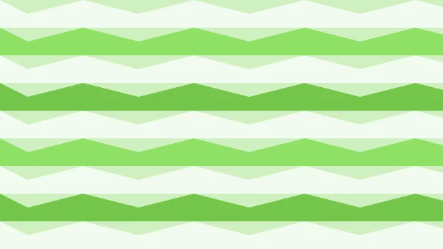 Tea Green chevron desktop wallpaper — free 4K tea green wallpaper 3840x2160