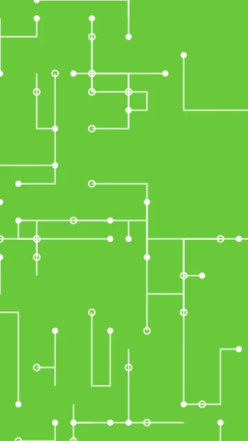 Tea Green circuit phone wallpaper — free HD tea green mobile wallpaper 1080x1920