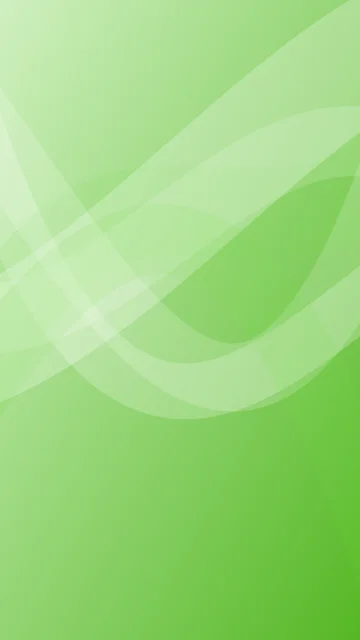 Tea Green curves phone wallpaper — free HD tea green mobile wallpaper 1080x1920