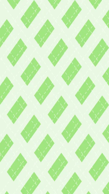 Tea Green diamond phone wallpaper — free HD tea green mobile wallpaper 1080x1920