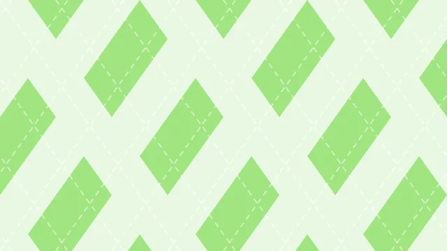 Tea Green diamond desktop wallpaper — free 4K tea green wallpaper 3840x2160