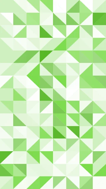 Tea Green geometric phone wallpaper — free HD tea green mobile wallpaper 1080x1920