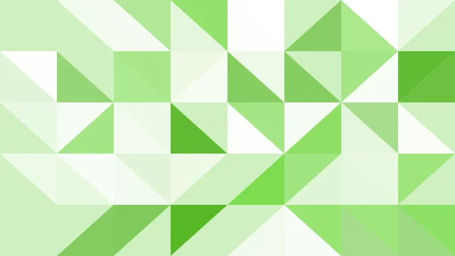 Tea Green geometric desktop wallpaper — free 4K tea green wallpaper 3840x2160