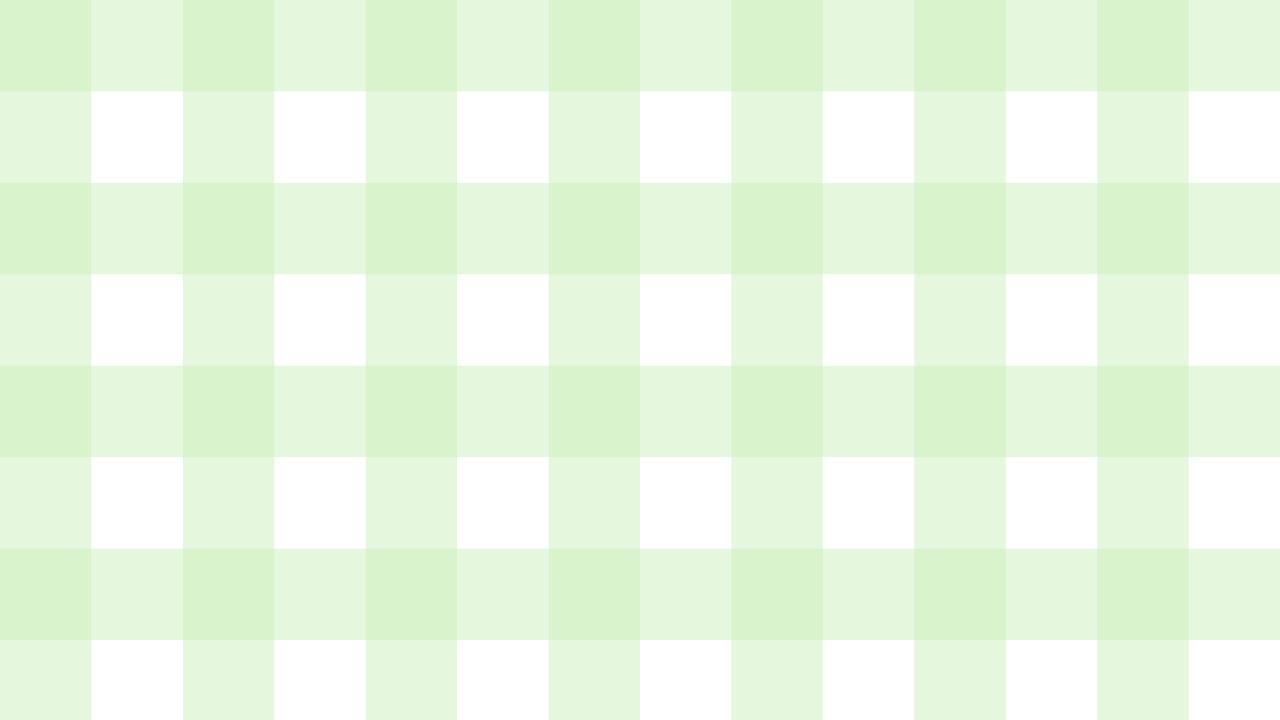 Tea Green gingham background — free HD tea green color wallpaper 1920x1080