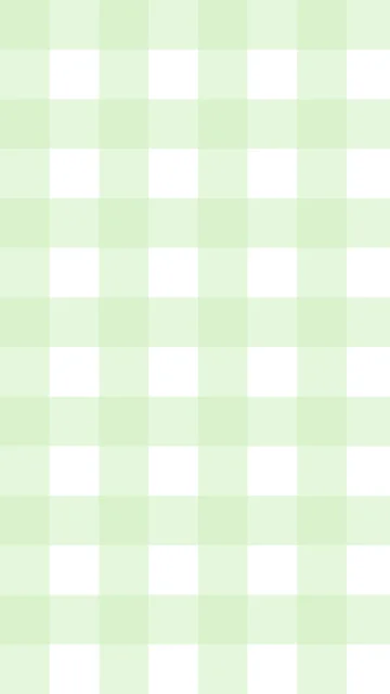 Tea Green gingham phone wallpaper — free HD tea green mobile wallpaper 1080x1920