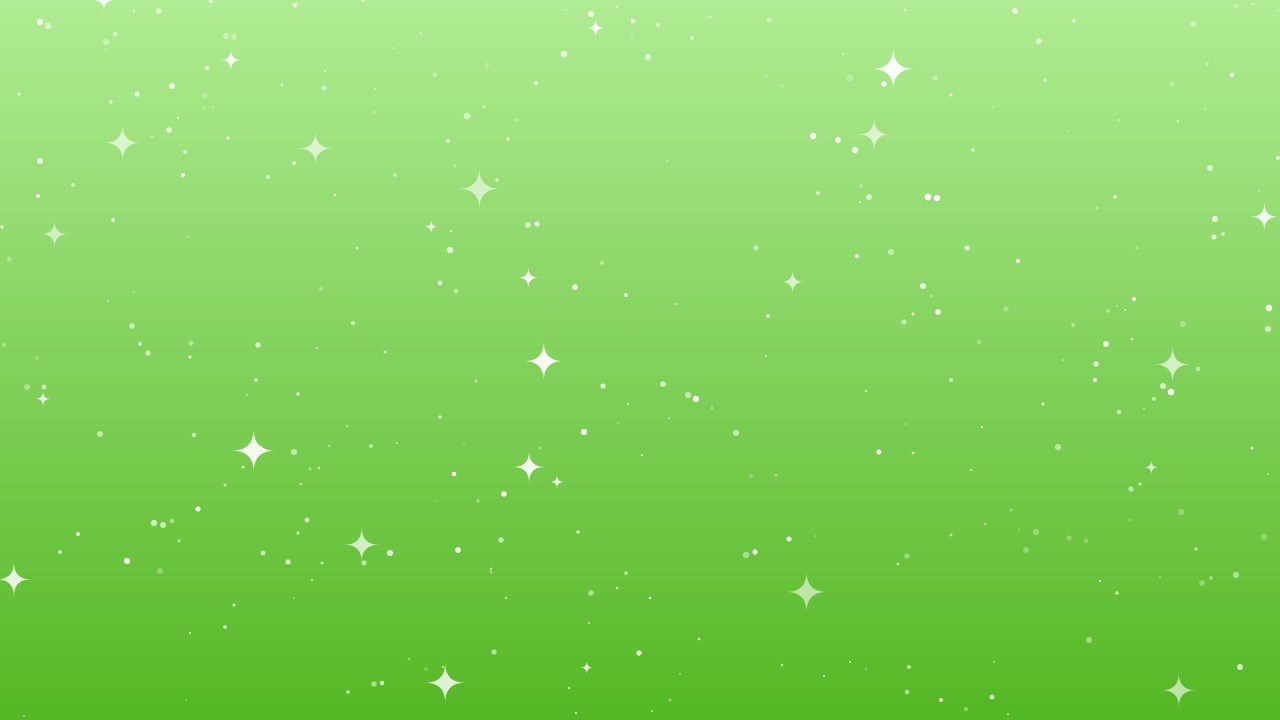 Tea Green glitter background — free HD tea green color wallpaper 1920x1080