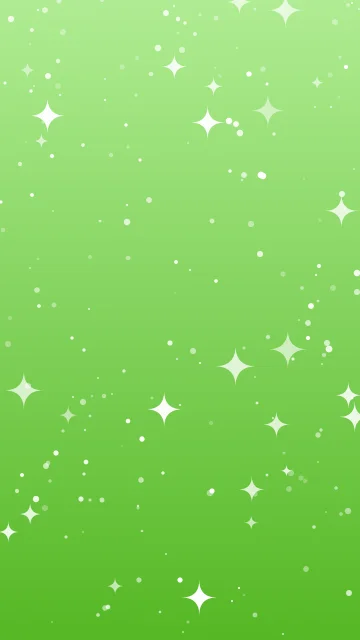 Tea Green glitter phone wallpaper — free HD tea green mobile wallpaper 1080x1920