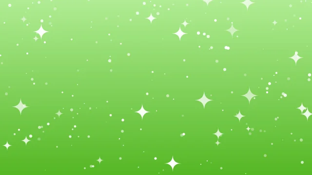 Tea Green glitter background — free HD tea green color wallpaper 1920x1080