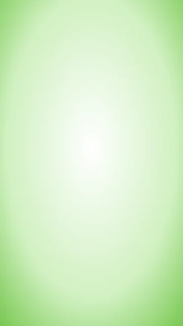 Tea Green glow phone wallpaper — free HD tea green mobile wallpaper 1080x1920