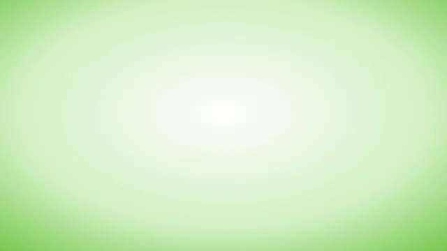 Tea Green glow desktop wallpaper — free 4K tea green wallpaper 3840x2160