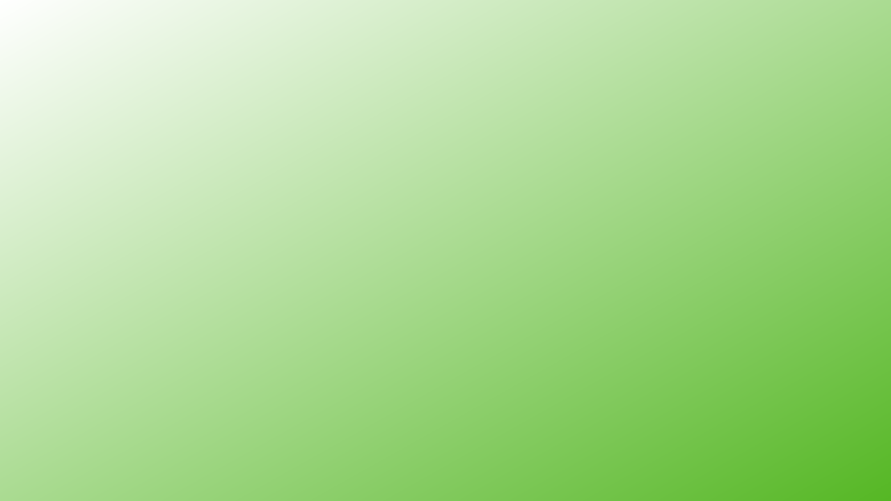 Tea Green gradient background — free HD tea green color wallpaper 1920x1080