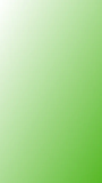 Tea Green gradient phone wallpaper — free HD winter wallpaper