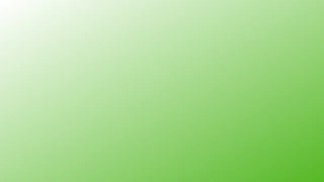 Tea Green gradient background — free HD tea green color wallpaper 1920x1080