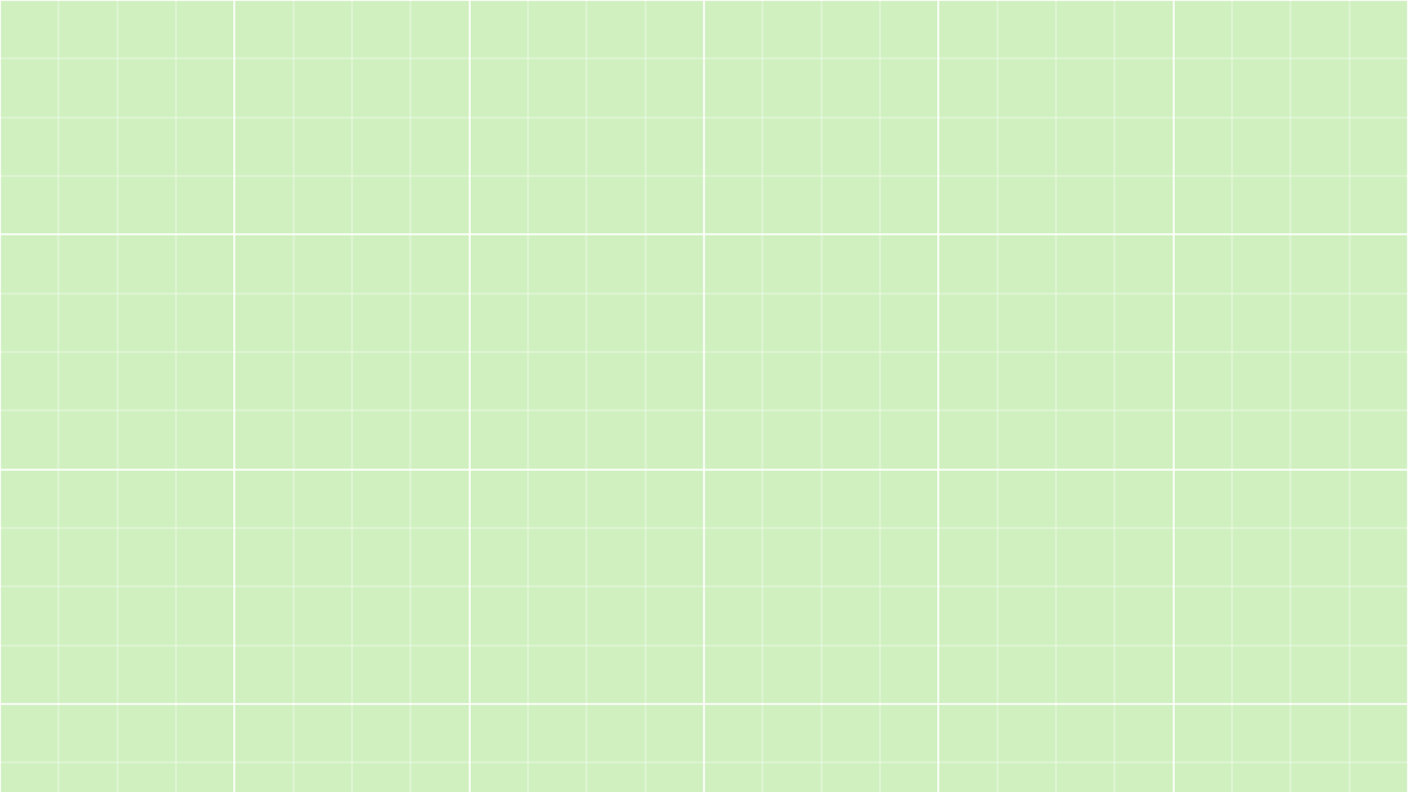 Tea Green grid background — free HD tea green color wallpaper 1920x1080