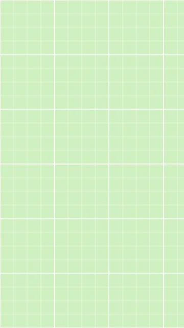 Tea Green grid phone wallpaper — free HD tea green mobile wallpaper 1080x1920