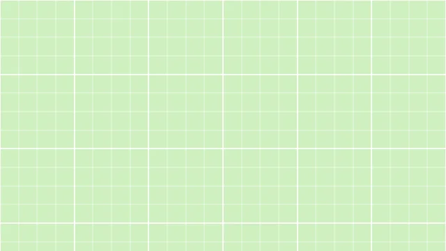 Tea Green grid desktop wallpaper — free 4K tea green wallpaper 3840x2160