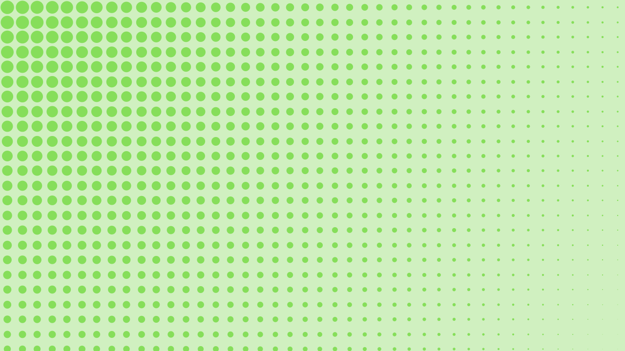Tea Green halftone background — free HD tea green color wallpaper 1920x1080