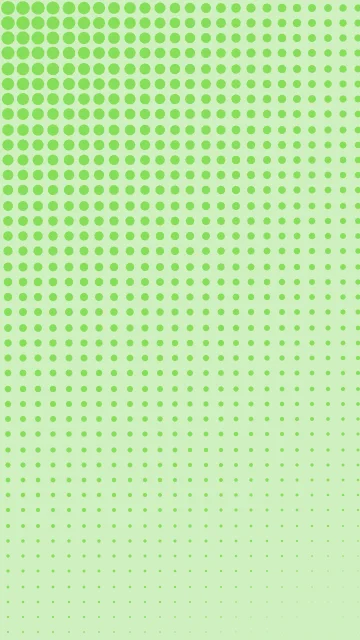 Tea Green halftone phone wallpaper — free HD tea green mobile wallpaper 1080x1920