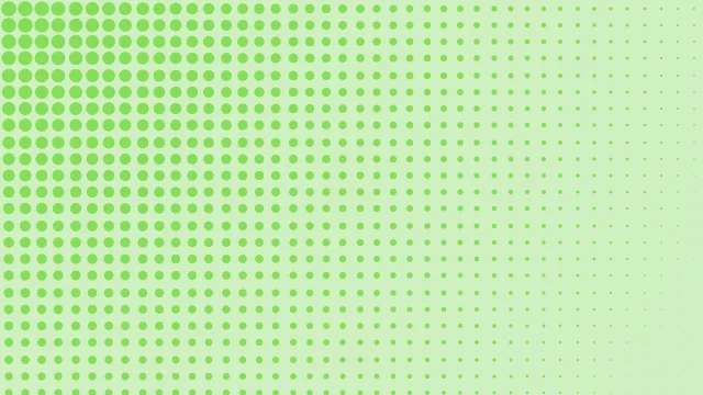 Tea Green halftone desktop wallpaper — free 4K tea green wallpaper 3840x2160