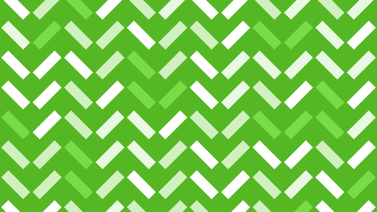 Tea Green herringbone background — free HD tea green color wallpaper 1920x1080