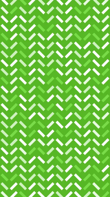 Tea Green herringbone phone wallpaper — free HD tea green mobile wallpaper 1080x1920