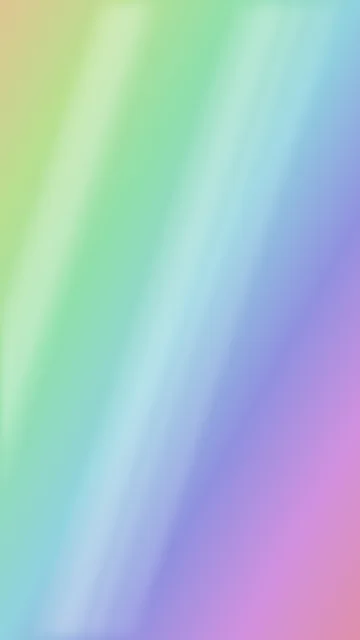 Tea Green holographic phone wallpaper — free HD tea green mobile wallpaper 1080x1920