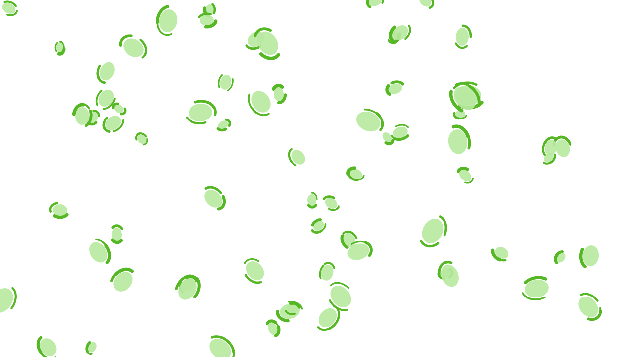 Tea Green leopard print background — free HD tea green color wallpaper 1920x1080