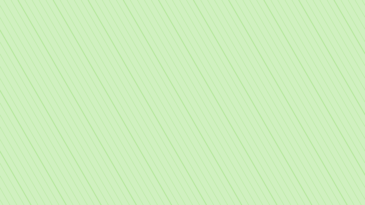Tea Green pinstripe background — free HD tea green color wallpaper 1920x1080