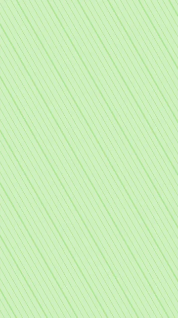 Tea Green lines phone wallpaper — free HD tea green mobile wallpaper 1080x1920