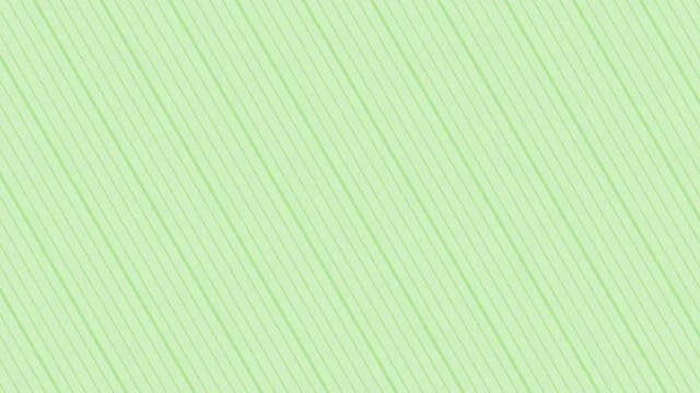 Tea Green lines desktop wallpaper — free 4K tea green wallpaper 3840x2160