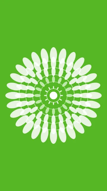 Tea Green mandala phone wallpaper — free HD tea green mobile wallpaper 1080x1920