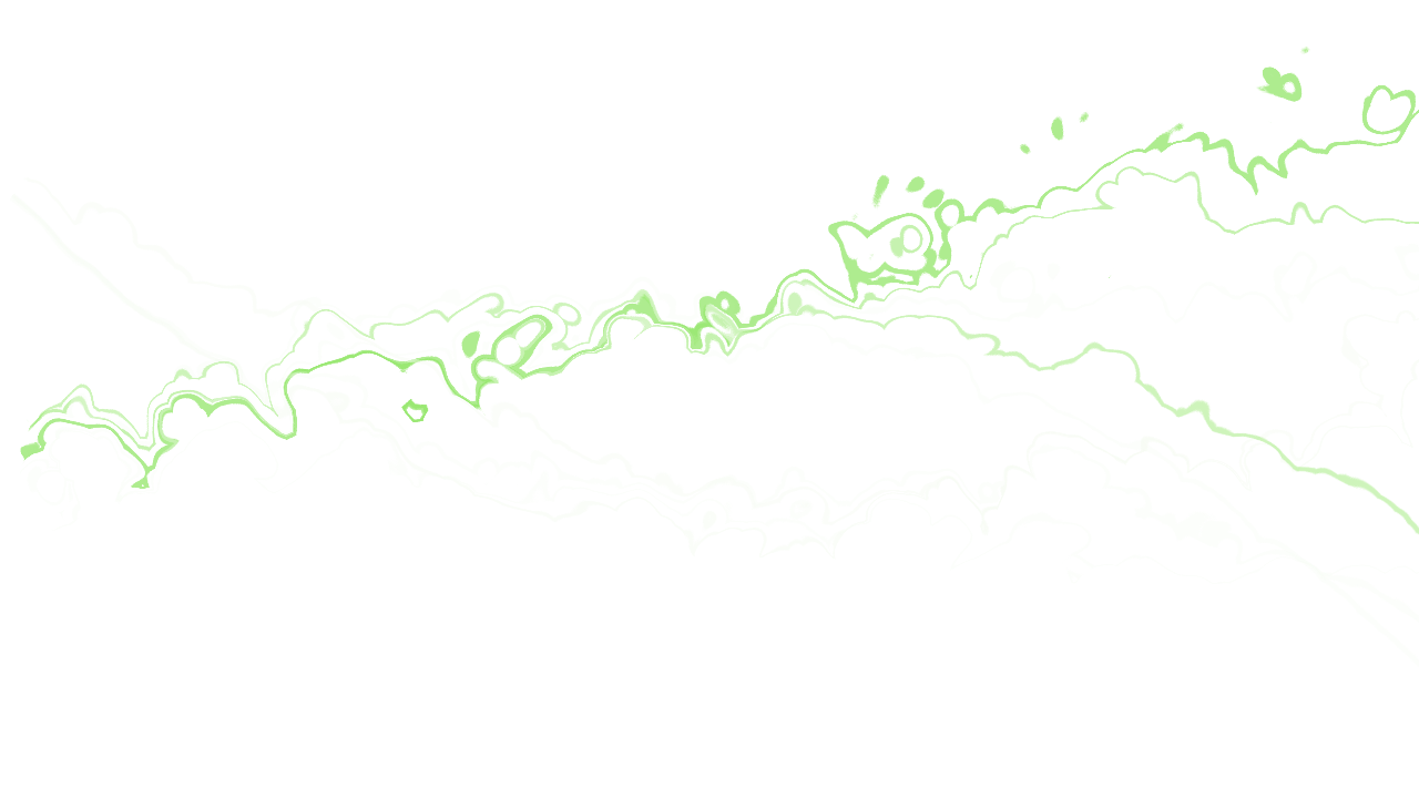 Tea Green marble background — free HD tea green color wallpaper 1920x1080