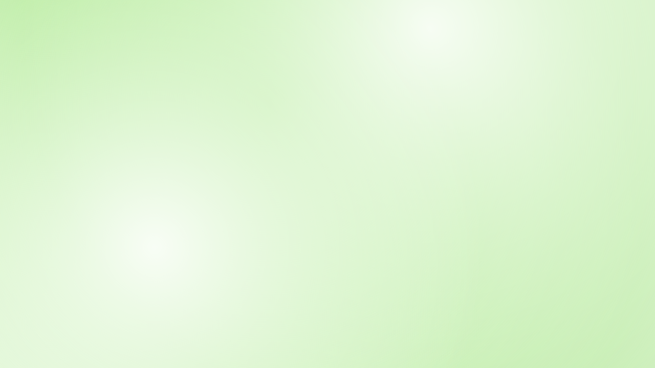 Tea Green mesh background — free HD tea green color wallpaper 1920x1080
