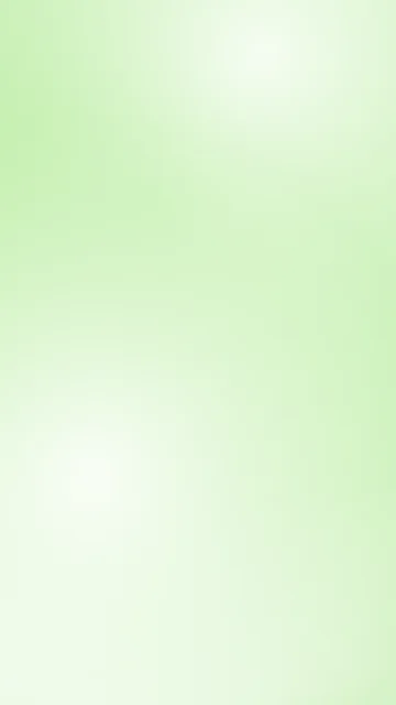 Tea Green mesh phone wallpaper — free HD tea green mobile wallpaper 1080x1920