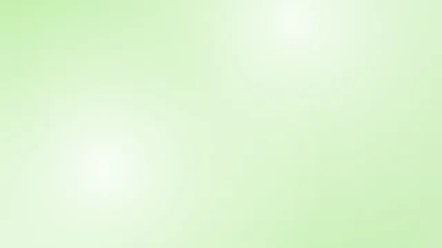 Tea Green mesh desktop wallpaper — free 4K tea green wallpaper 3840x2160