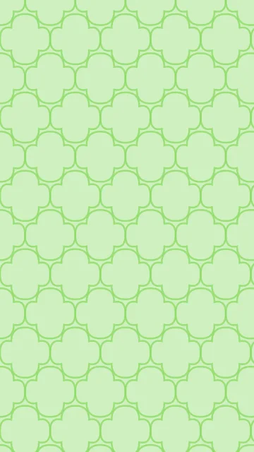 Tea Green moroccan phone wallpaper — free HD tea green mobile wallpaper 1080x1920