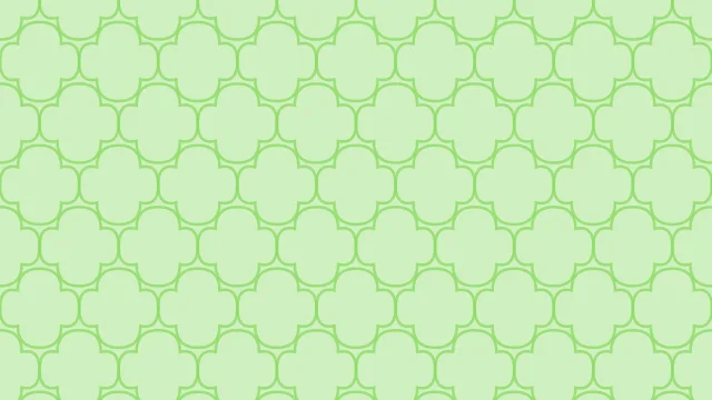 Tea Green moroccan desktop wallpaper — free 4K tea green wallpaper 3840x2160