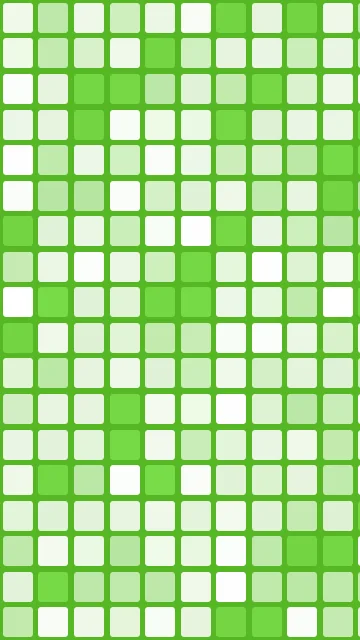 Tea Green mosaic phone wallpaper — free HD tea green mobile wallpaper 1080x1920