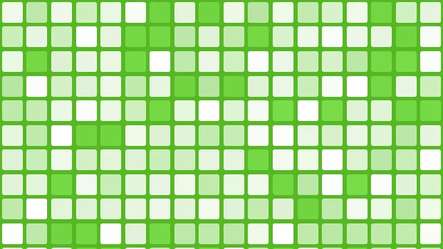 Tea Green mosaic desktop wallpaper — free 4K tea green wallpaper 3840x2160