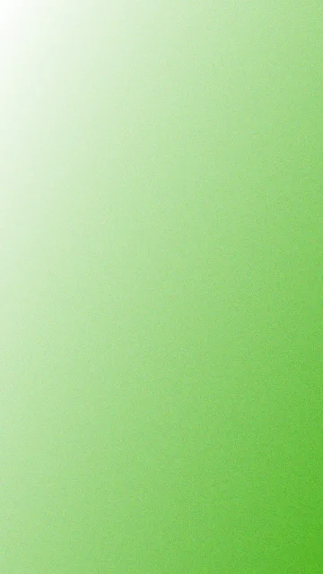 Tea Green noise phone wallpaper — free HD tea green mobile wallpaper 1080x1920
