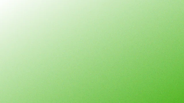 Tea Green noise desktop wallpaper — free 4K tea green wallpaper 3840x2160