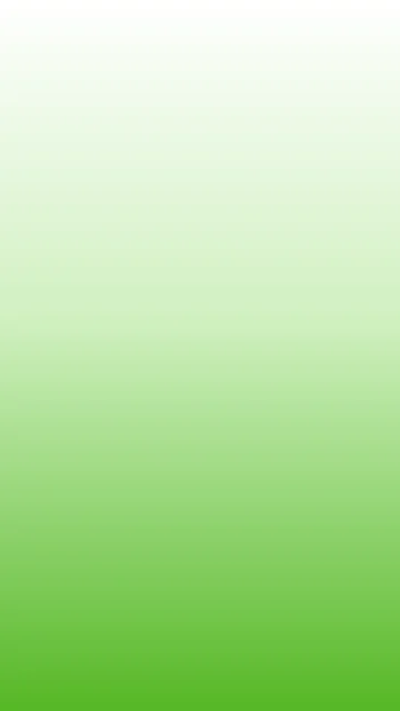 Tea Green ombre phone wallpaper — free HD tea green mobile wallpaper 1080x1920
