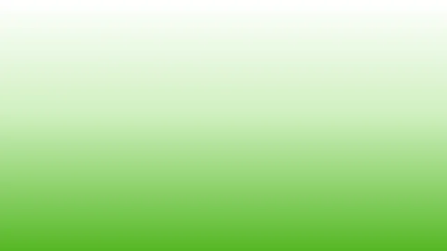 Tea Green ombre desktop wallpaper — free 4K tea green wallpaper 3840x2160