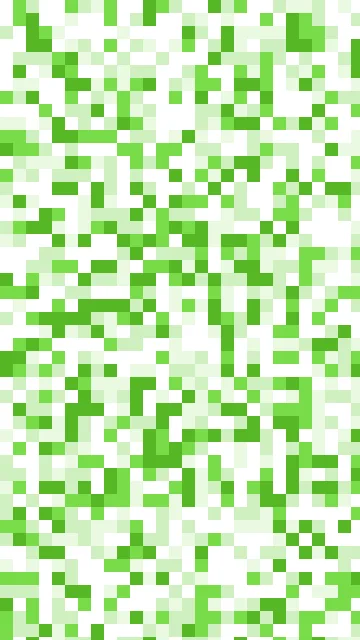 Tea Green pixel phone wallpaper — free HD tea green mobile wallpaper 1080x1920