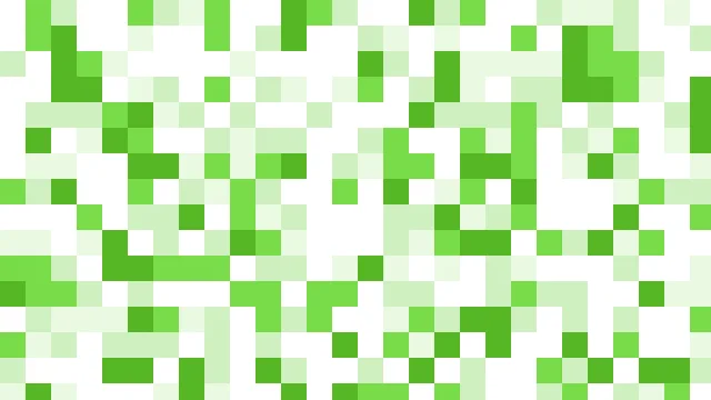 Tea Green pixel desktop wallpaper — free 4K tea green wallpaper 3840x2160