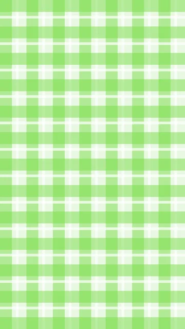 Tea Green plaid phone wallpaper — free HD tea green mobile wallpaper 1080x1920