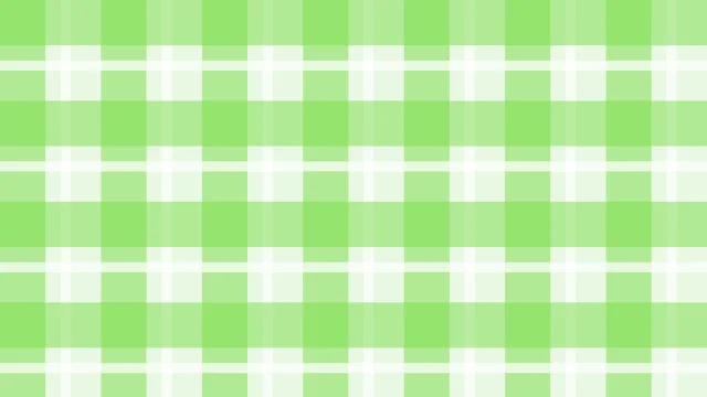 Tea Green plaid desktop wallpaper — free 4K tea green wallpaper 3840x2160