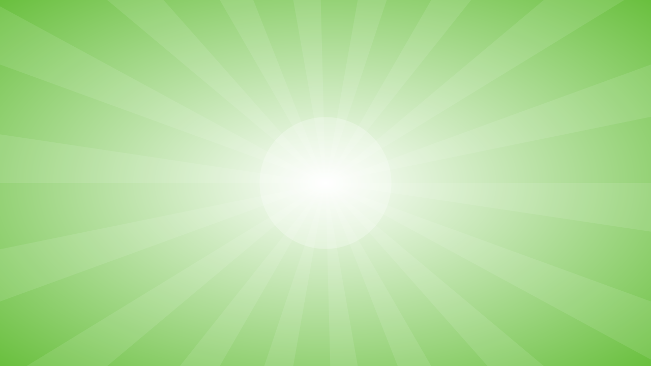 Tea Green rays background — free HD tea green color wallpaper 1920x1080